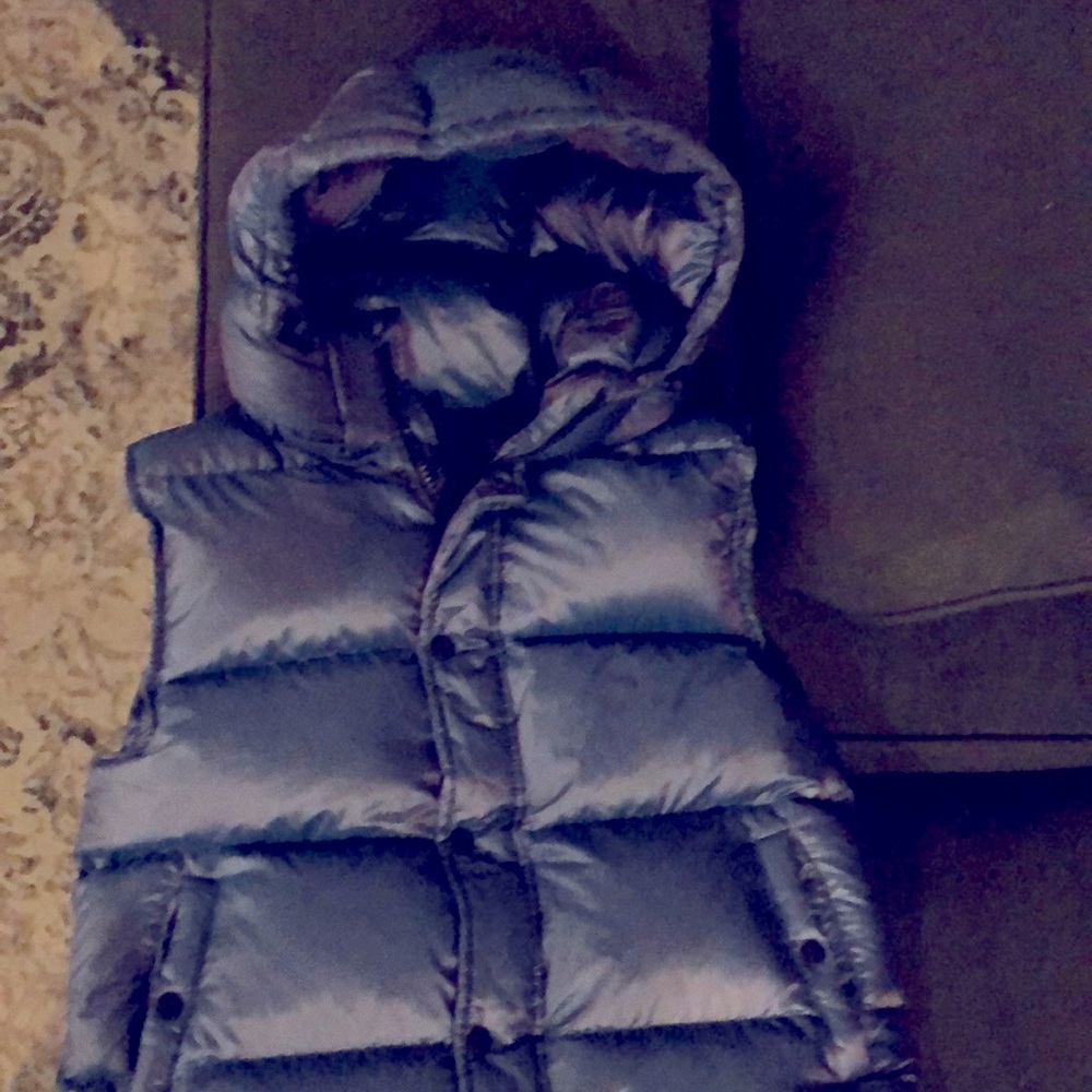 Aritzia Super Puffer!!!
